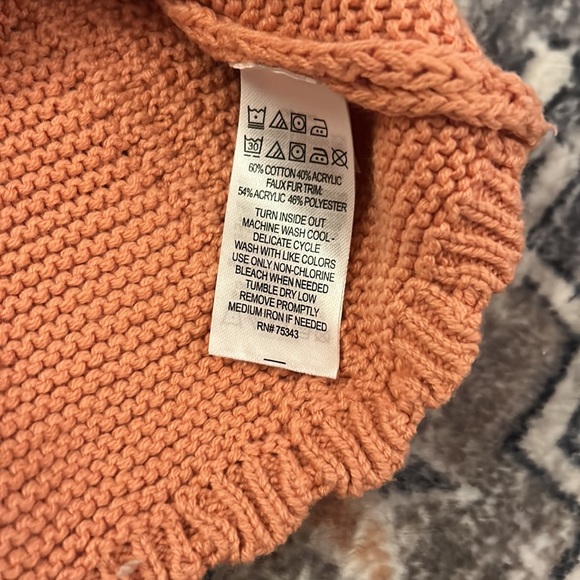 NWT Tahari Dress with tights and hat - Picture 4 of 5